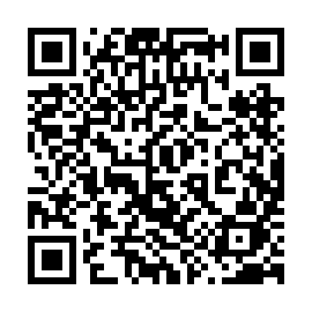 QR code for 690RIJ