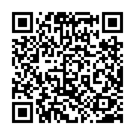 QR code for 690SKX