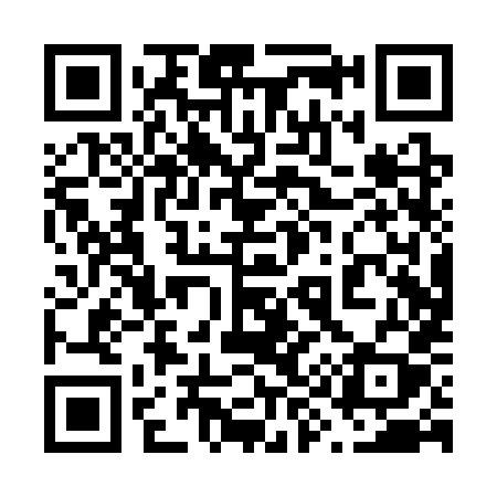 QR code for 690SXY