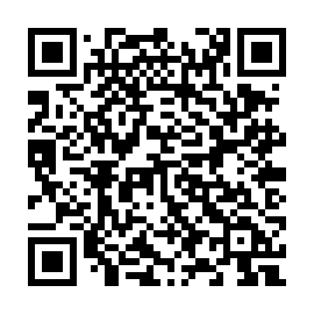 QR code for 690TJD