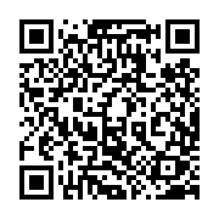QR code for 690TTY