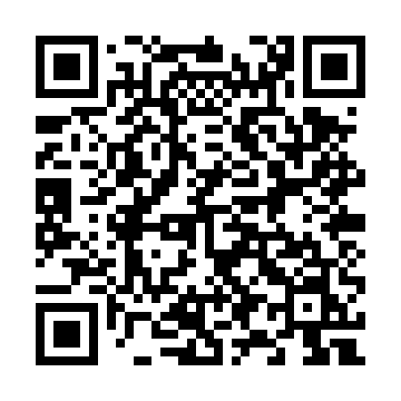 QR code for 690TUN