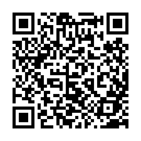 QR code for 690TXJ