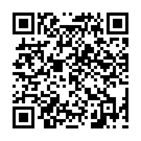 QR code for 690UNH