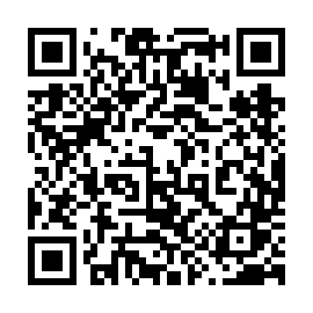 QR code for 690VDS