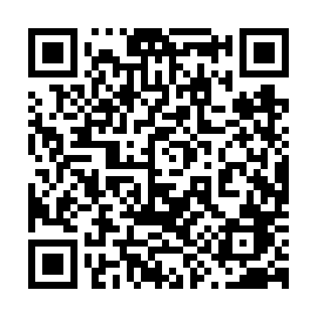 QR code for 690VPB
