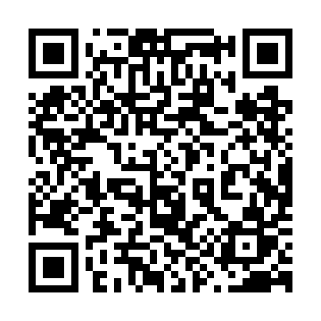 QR code for 690WAR