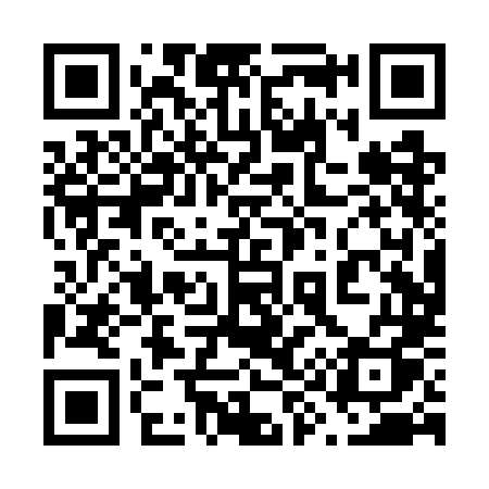 QR code for 690WLQ