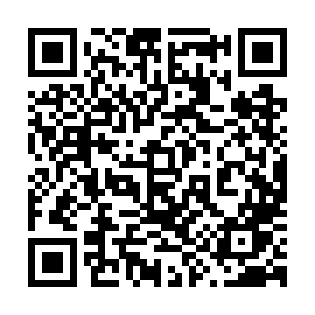 QR code for 690WLW