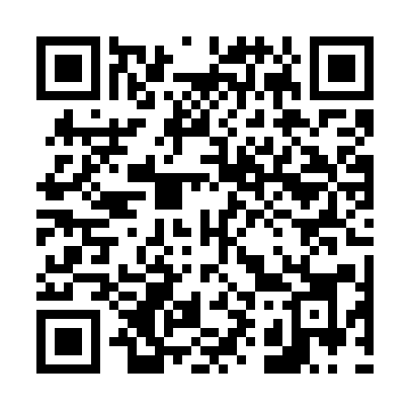 QR code for 690WQK