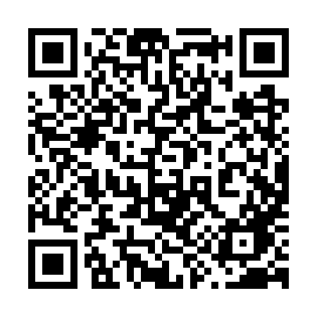 QR code for 690WXG