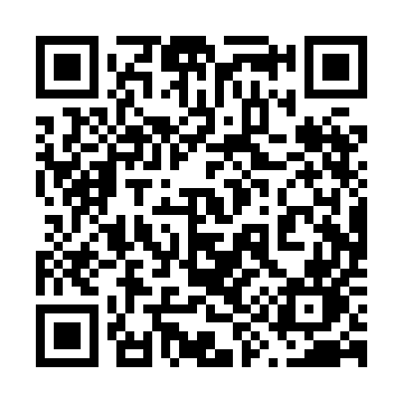 QR code for 690XEN