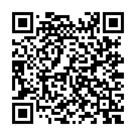 QR code for 690XOJ