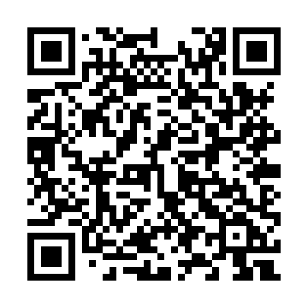 QR code for 690XXF