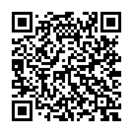 QR code for 690XZC