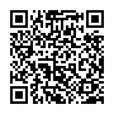 QR code for 690ZCP