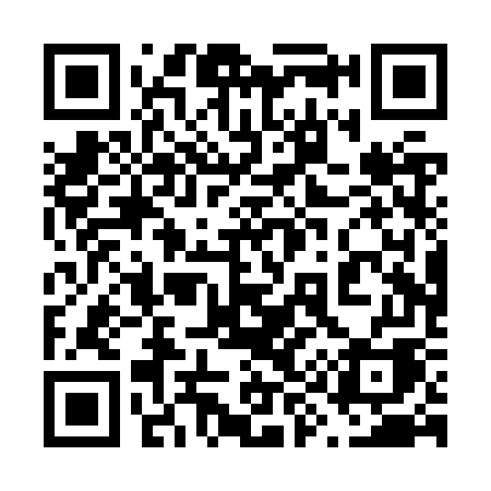 QR code for 690ZWA