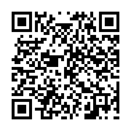 QR code for 690ZXU