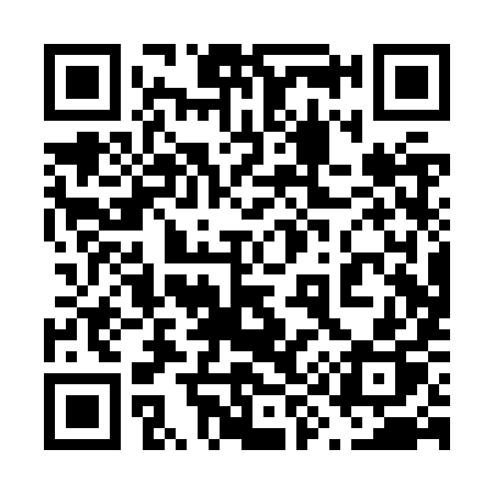 QR code for 690ZYP