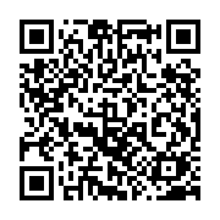 QR code for 691ACM