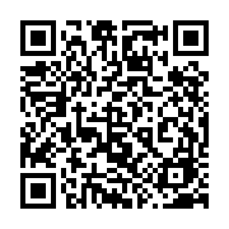 QR code for 691AFE