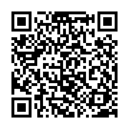 QR code for 691ARK