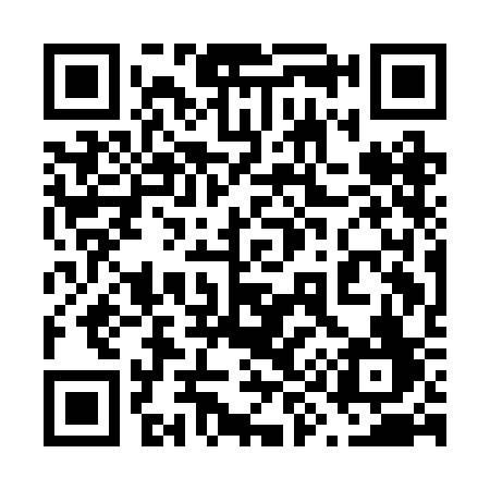 QR code for 691BCF