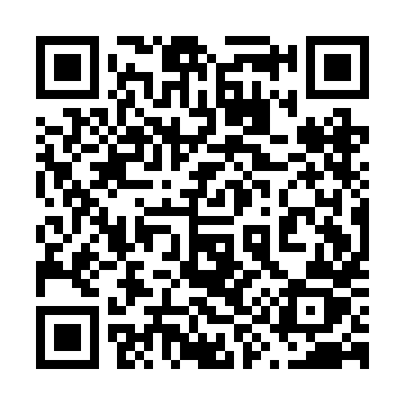 QR code for 691BHZ