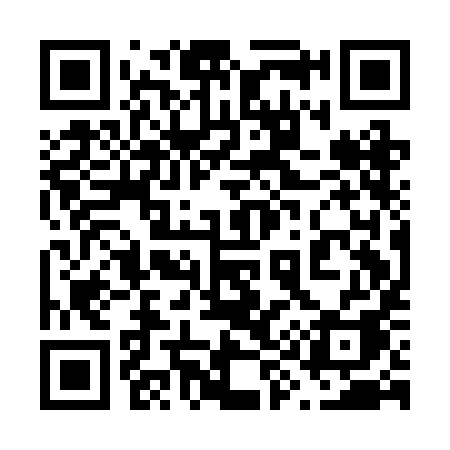 QR code for 691BIA