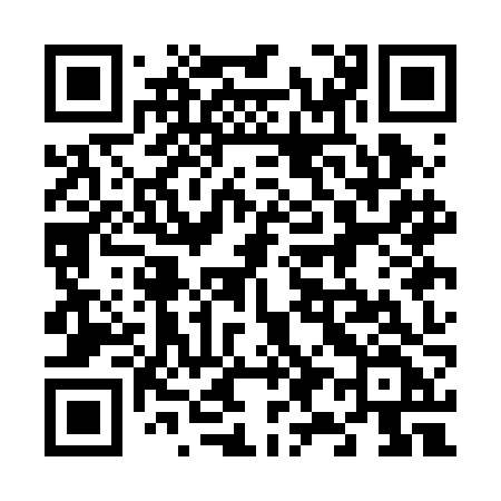 QR code for 691BJF