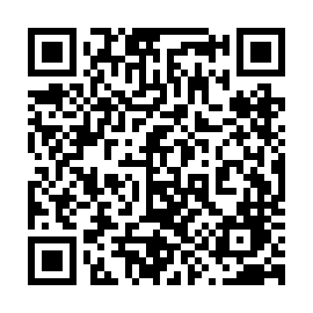 QR code for 691BND