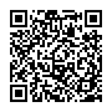QR code for 691BTA