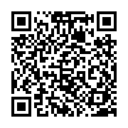 QR code for 691BZH