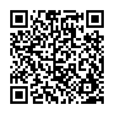 QR code for 691CKF
