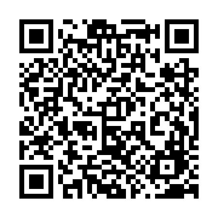 QR code for 691CVD