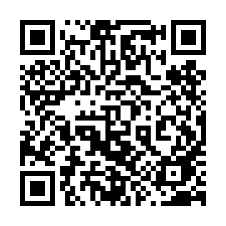 QR code for 691DHE