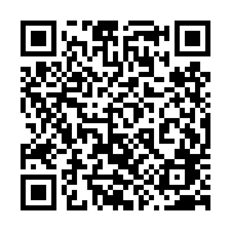QR code for 691DPB