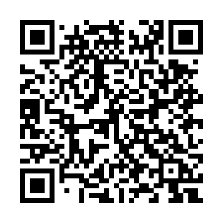 QR code for 691DZC