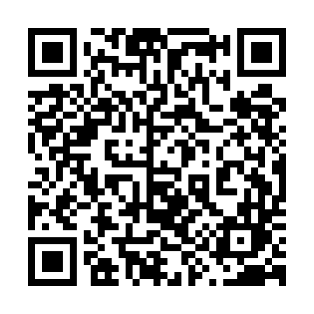 QR code for 691EDL