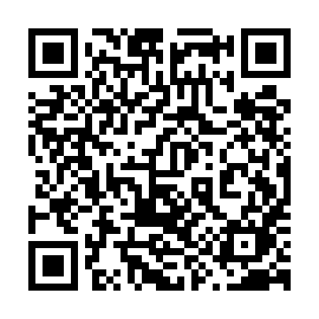 QR code for 691EHM