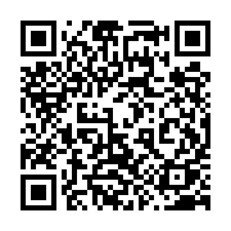 QR code for 691EYQ