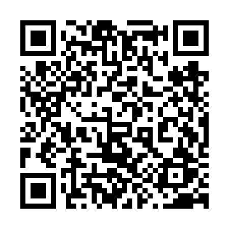 QR code for 691FRR