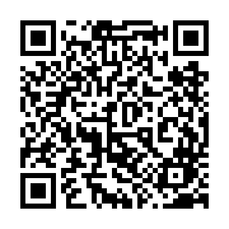 QR code for 691GDN