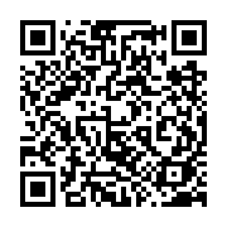 QR code for 691GUH