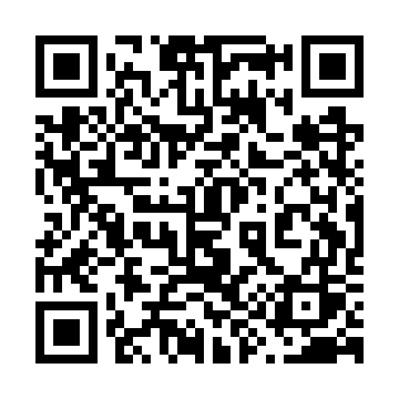 QR code for 691GWS