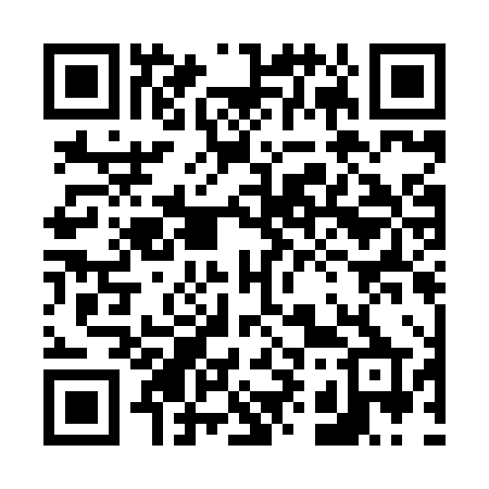QR code for 691HXP
