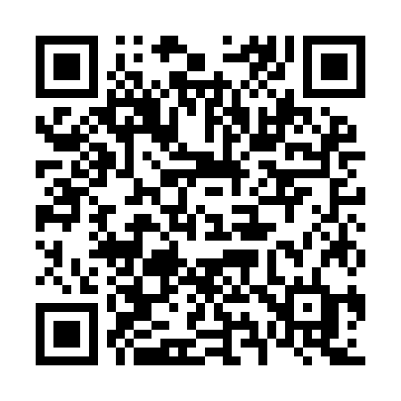 QR code for 691IJD