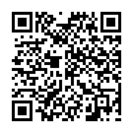 QR code for 691IMG