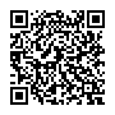 QR code for 691IRX