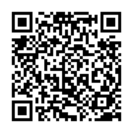 QR code for 691JAJ